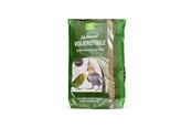 Fuglefoder, snacks & vitaminer - Natural Luksus Kanarie 15 kg - 0661