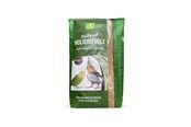 Fuglefoder, snacks & vitaminer - Natural Luksus Undulat 15 kg - 0670