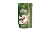 Fuglefoder, snacks & vitaminer - Natural Vildtfugle Luksus 15 kg - 0669