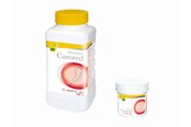 Fuglefoder, snacks & vitaminer - CéDé carored 100g - L11600