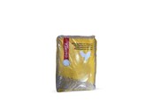 Fuglefoder, snacks & vitaminer - Hobby First Brun fuglesand m. anis 5 kg - 0606