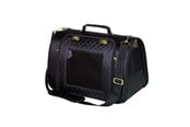 Hunde - Nobby Transporttaske, KALINA, 44 x 25 x 27 cm - L63834