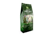 Hunde - Natural Hvalp 15 kg - 105248