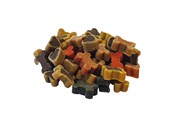 Hunde - StarSnack Party Mix 3.5 kg - L69994