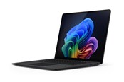 Bærbar - Microsoft Surface Laptop for Business - EP2-51042