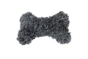 Hunde - Nobby Snusemåtte, BONE, 70 x 50 cm, Gul - L63904