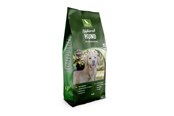 Hunde - Natural Hund 15 kg - 105247
