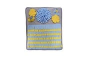 Hunde - Nobby Snusemåtte, GARDEN, 70 x 60 cm - L63906