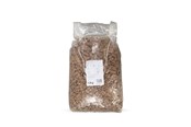 Hunde - Natural Leversnitter 10 kg - K3307