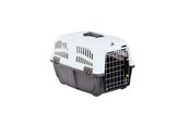 Hunde - Skudo Transportbur 2 IATA 55x36x35 cm - L72125