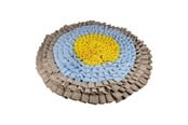 Hunde - Nobby Snusemåtte, TARGET, Ø 54 cm - L63903