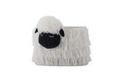 Boligindretning - Bloomingville Mini Dolly - 82062595
