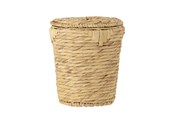 Boligindretning - Bloomingville Peri - 82064116