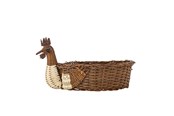 Boligindretning - Creative Collection Marsha - 82064739