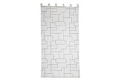 Boligindretning - Bloomingville Lyria - 82059580