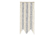 Boligindretning - Bloomingville Loopi - 82065276