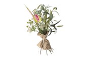 Boligindretning - Bloomingville Blush - 82061533