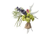 Boligindretning - Bloomingville Poetry - 82061534