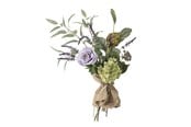 Boligindretning - Bloomingville Whisper - 82061535