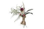 Boligindretning - Bloomingville Crown - 82061536