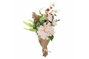 Boligindretning - Bloomingville Splendor Bouquet - 82072560