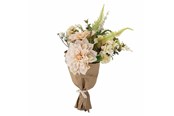 Boligindretning - Bloomingville Glow - 82072562