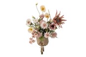 Boligindretning - Bloomingville Dust - 82072744