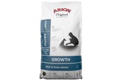 Hunde - ARION Original Growth Fish Large 2 kg - 106056