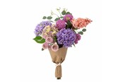 Boligindretning - Bloomingville Edge - 82072828