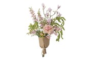 Boligindretning - Bloomingville Breeze - 82072829