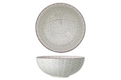 Boligindretning - Bloomingville Maya - 82046866