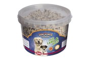 Hunde - StarSnack Duo Lamb & Rice spand 1.800 g - L69798