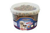 Hunde - StarSnack Party Mix 1.800 g - L69795