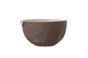 Boligindretning - Bloomingville Toula - 82055004
