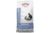Hunde - ARION Original Growth Chicken Medium 2 kg - 106060