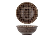 Boligindretning - Creative Collection Marsala - 82057473