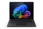 Bærbar - Microsoft Surface Laptop for Business - EP2-50992