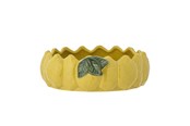 Boligindretning - Creative Collection Limone - 82060168