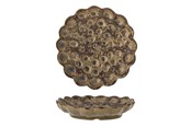 Boligindretning - Creative Collection Oyu - 82060703
