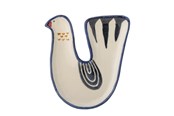 Boligindretning - Bloomingville Trudy - 82060874