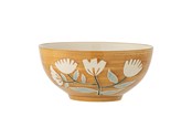 Boligindretning - Creative Collection Tangier - 82060876