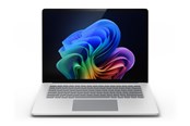 Bærbar - Microsoft Surface Laptop for Business - EP2-50867