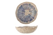 Boligindretning - Bloomingville Amalia - 82061435