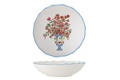 Boligindretning - Bloomingville Dorothy - 82061694