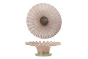 Boligindretning - Bloomingville Garnet - 82061727