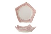Boligindretning - Creative Collection Floral - 82062600