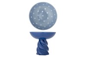 Boligindretning - Bloomingville Riley - 82063133