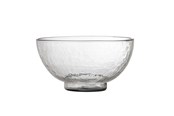 Boligindretning - Bloomingville Taro - 82068204