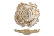 Boligindretning - Bloomingville Asimi - 82068717