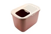 Katte - Nobby Kattetoilet Hop In - L72253